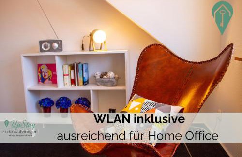 Manslagt Apartment | Manslagter Diekkieker