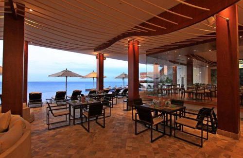 Manta Apartment | Manta/Poseidón/1103