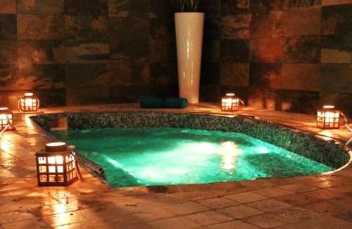 Manta Apartment | Manta/Poseidón/906