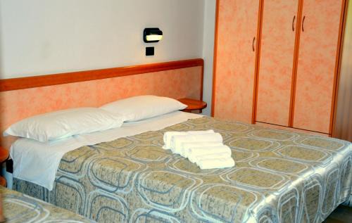 Rivazzurra Hotel | Mantovani Hotel Murano & Mariù