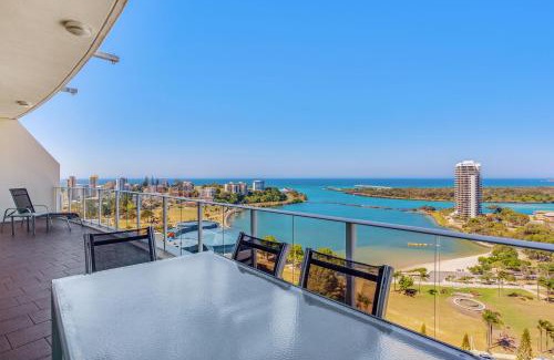 Tweed Heads Resort | Mantra Twin Towns