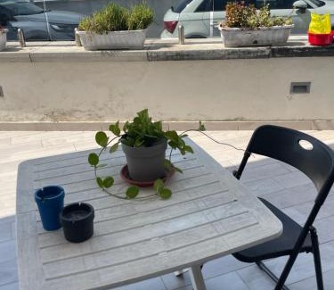 Monte di Procida Apartment | Manu's House Villetta Indipendente