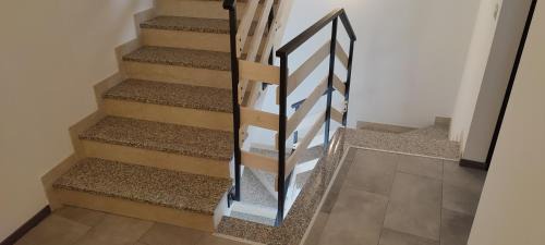 Fielis Apartment | Manuel Guesthouse Arta terme