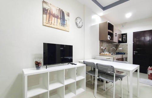 Mabini Hotel | Manzil Anilao Cosy 2 Bedroom Apartment U1