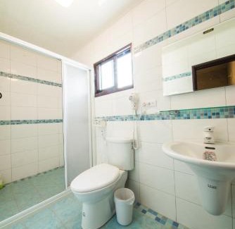 Magong Bed & Breakfast | Mao House