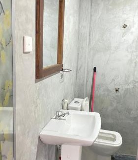 Ibbagamuwa House | Mapa Group Rest House