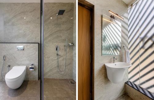 MVP Colony Hotel | Maple Comfort