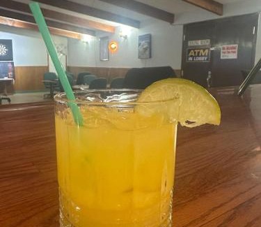 Maple Creek Hotel | Maple Creek Motor Inn