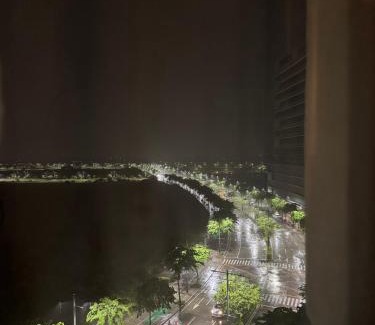 General Trias Apartment | Maple Grove Yasuragi Stay