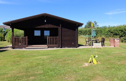 Bodmin Cottage | MAPLE LODGE, family friendly, character holiday cottage in Lanivet