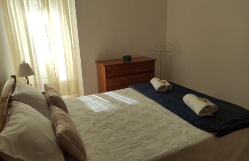 Vale de Carro Apartment | Maré Alta by CS