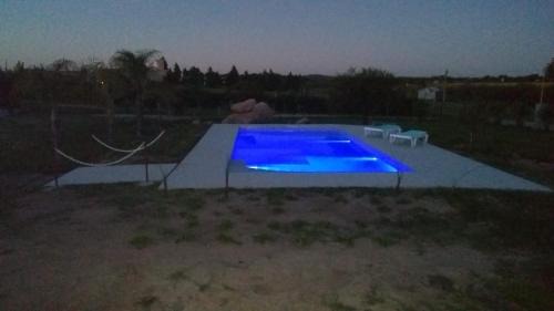 Concepcion del Uruguay Apartment | María Fabiana