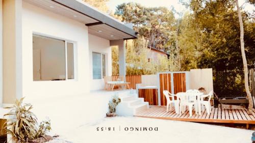 Mar Azul House | Mar azul Loft