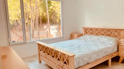 Mar Azul House | Mar azul Loft