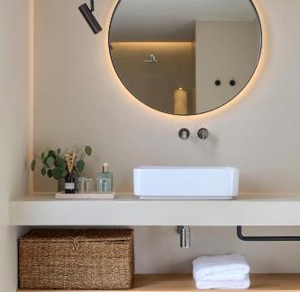 Lajares Villa | Mar de Lucía by Aura Collection