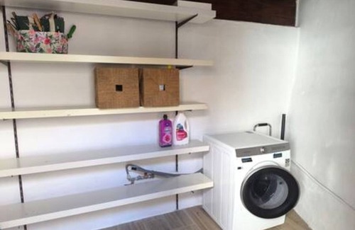 Valle de Guerra House | Maravilloso chalet con piscina.