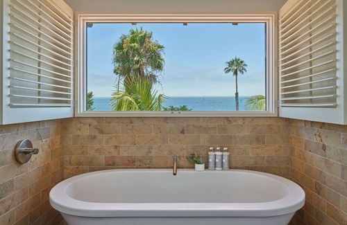 East Beach Hotel | Mar Monte Hotel, in The Unbound Collection by Hyatt