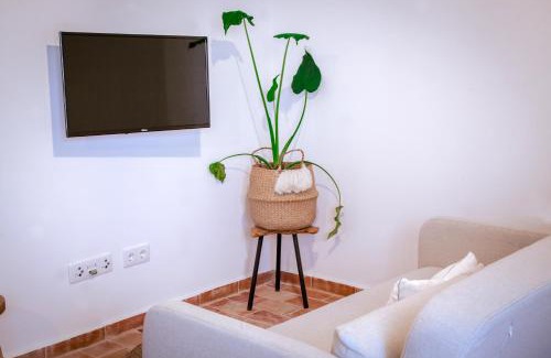 Sao Miguel do Rio Torto Apartment | Mar-Ria 3