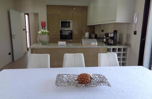 Feteiras House | Mar & Serra Azores