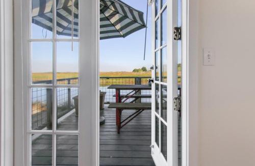 Salmon Creek House | Mar-Tiny