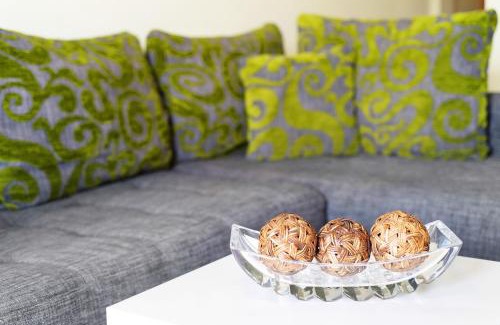 Telde Apartment | Mar y Sol Salinetas