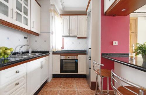 Telde Apartment | Mar y Sol Salinetas