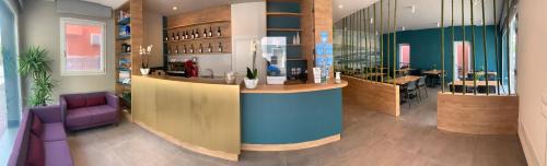 Old Town Apartment | MAR60 Apartments