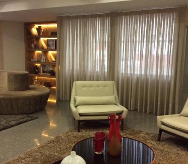Catalao Hotel | Mara Turismo Hotel