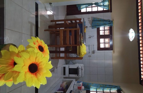 Barra Grande House | Maragogi, the Caribbean is here! Chalet 1