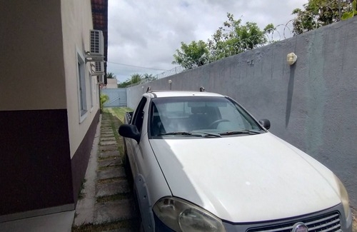 Santa Cruz Cabralia House | Maravilhosa Casa DE Praia Para Familhas Grandes OU Grupos Curtindo EM Libertade