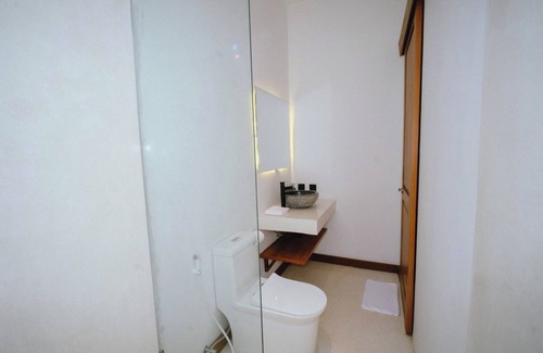 Penida Island Villa | Maravilla 2BR with Private Pool