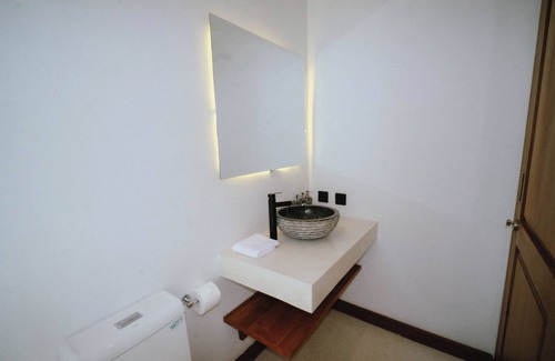 Penida Island Villa | Maravilla 4BR with private pool