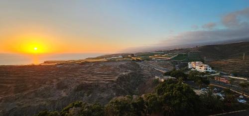 Callao Salvaje Apartment | Marazul del Sur