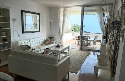 Marazul Apartment | marazul del sur