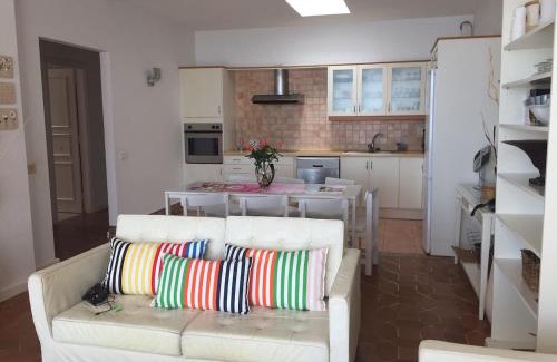 Marazul Apartment | marazul del sur