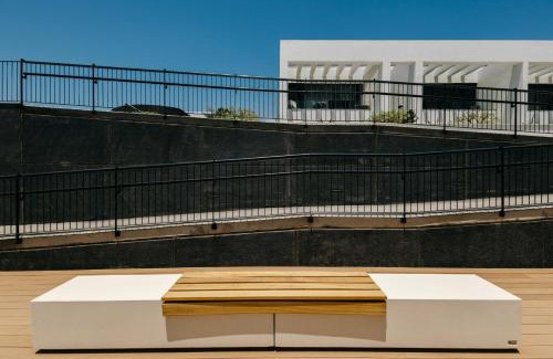 Los Gavilanes Apartment | Marbades, Tu relax en abades