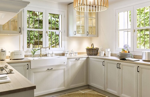 Golden Mile Hotel | Marbella Club Hotel Golf Resort & Spa