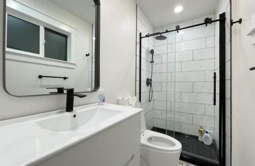 Sunnyvale House | @ Marbella Lane – Contemporary Sophisticated Home