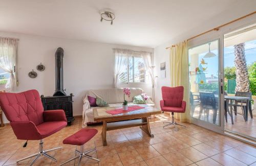 Vinaros House | Marblau 2