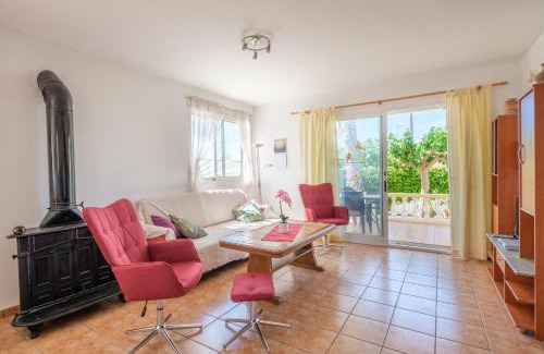 Vinaros House | Marblau 2