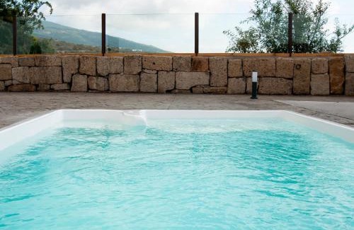 Fasnia House | MARCELA&JOAQUIN MOUNTAIN HOUSE