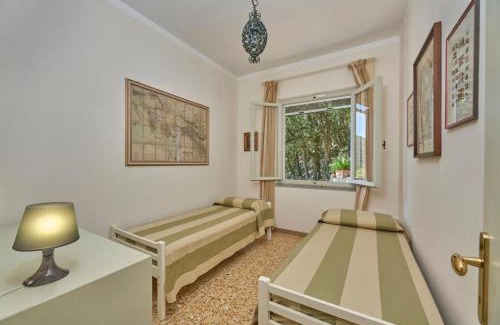 Marciana Apartment | Marciana Hills Apartments