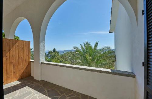 Marciana Apartment | Marciana Hills Apartments