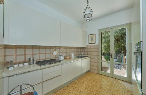 Marciana Apartment | Marciana Hills Apartments