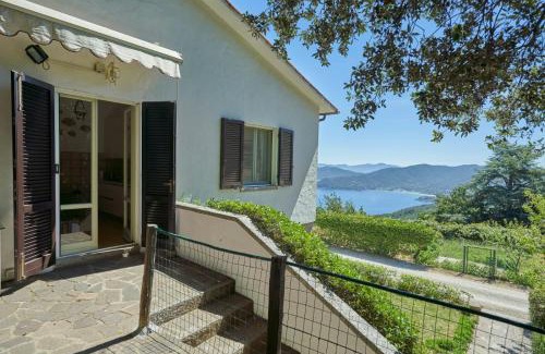 Marciana Apartment | Marciana Hills Apartments