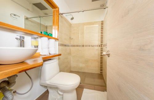 Armenia Hotel | Marckia Hotel