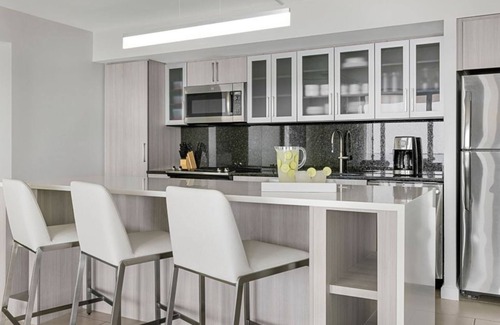 Marco Island Villa | Marco is Calling.nI have 3 dates availablen8/16 - 8/23n8/30 - 9/6n12/6 -12/13