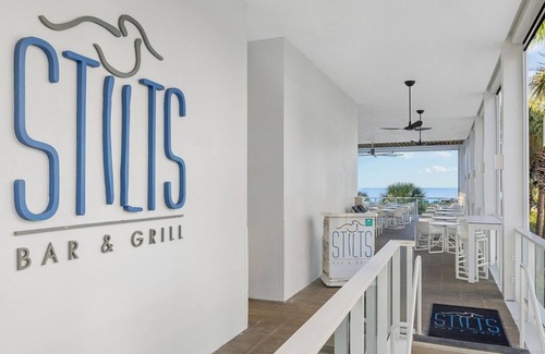 Marco Island Villa | Marco is Calling.nI have 3 dates availablen8/16 - 8/23n8/30 - 9/6n12/6 -12/13