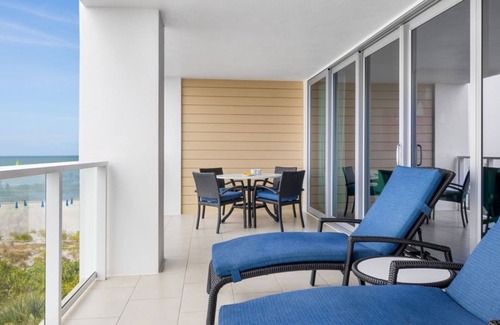 Marco Island Villa | Marco is Calling.nI have 3 dates availablen8/16 - 8/23n8/30 - 9/6n12/6 -12/13