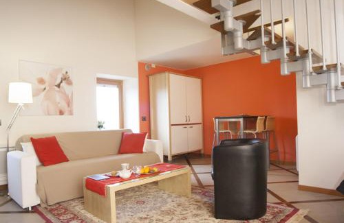 Vittorio Veneto Hotel | Marco Polo